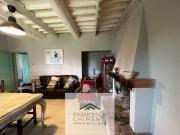 Villa singola in vendita a Gabbro, Rosignano Marittimo