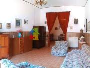 Villa singola in vendita a Gaggi via Regina Margherita