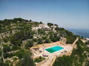 Villa singola in vendita a Gagliano del Capo