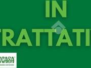 Villa singola in vendita a Gaiato, Pavullo nel Frignano