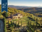 Villa singola in vendita a Gaiole in Chianti