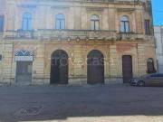 Villa singola in vendita a Galatina via Iv Novembre