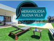 Villa singola in vendita a Gallarate, Cedrate