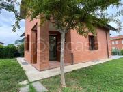 Villa singola in vendita a Gallarate via per Besnate,...
