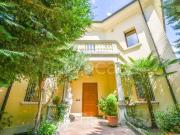 Villa singola in vendita a Gallarate via Postcastello,...