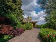 Villa singola in vendita a Gallarate viale...