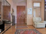 Villa singola in vendita a Gallese via Eudo Giulioli, 1c