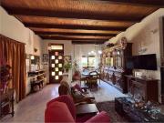 Villa singola in vendita a Galliate