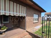 Villa singola in vendita a Galliate