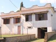Villa singola in vendita a Gallicano nel Lazio