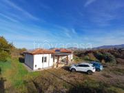 Villa singola in vendita a Gallicano nel Lazio via di...