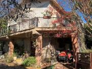 Villa singola in vendita a Palestrina via Pedemontana