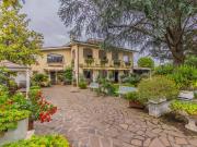 Villa singola in vendita a Gallicano nel Lazio via...