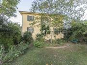 Villa singola in vendita a Galliera via Bassa, 1