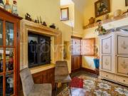 Villa singola in vendita a Gallipoli