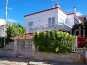 Villa singola in vendita a Gallipoli via Palermo, 8