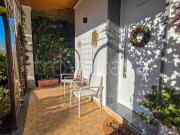 Villa singola in vendita a Garbagnate Milanese via...