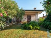 Villa singola in vendita a Gardigiano, Scorzè