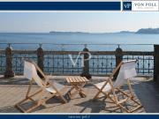 Villa singola in vendita a Gardone Riviera