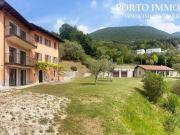 Villa singola in vendita a Gardone Riviera