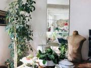 Villa singola in vendita a Gargnano