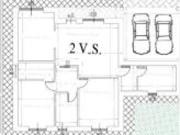 Villa singola in vendita a Garlasco via Tramia No Number