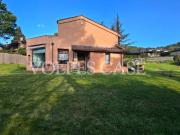 Villa singola in vendita a Garlenda