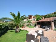 Villa singola in vendita a Garlenda