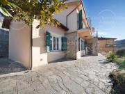 Villa singola in vendita a Garlenda