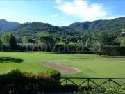 Villa singola in vendita a Garlenda