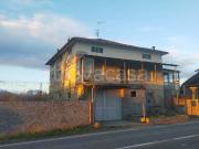 Villa singola in vendita a Gattico Veruno corso Giuseppe...