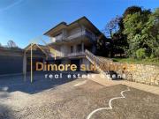 Villa singola in vendita a Gavardo