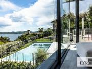 Villa singola in vendita a Gavirate