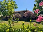 Villa singola in vendita a Gavorrano