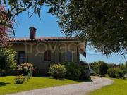 Villa singola in vendita a Gemona del Friuli