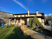 Villa singola in vendita a Gemona del Friuli via del Lago, 7
