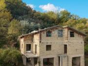 Villa singola in vendita a Genazzano