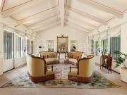 Villa singola in vendita a Genola via Granetta