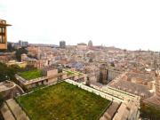 Appartamento in vendita a Genova corso Solferino,...