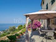 Villa singola in vendita a Genova, Nervi