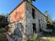 Villa singola in vendita a Genova, Sestri Ponente