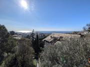 Villa singola in vendita a Genova via piaggio, Castelletto