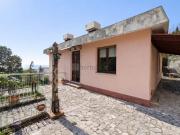 Villa singola in vendita a Genova via Piaggio, Castelletto