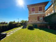 Villa singola in vendita a Genova viale Giorgio Modugno,...