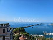 Villa singola in vendita a Genova viale Giorgio Modugno,...