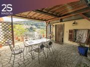 Villa singola in vendita a Genova, Voltri