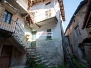 Villa singola in vendita a Germignaga