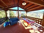 Villa singola in vendita a Gessopalena