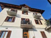 Villa singola in vendita a Ghiffa, Susello