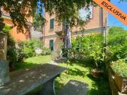 Villa singola in vendita a Ghiffa via al Tetto, 12